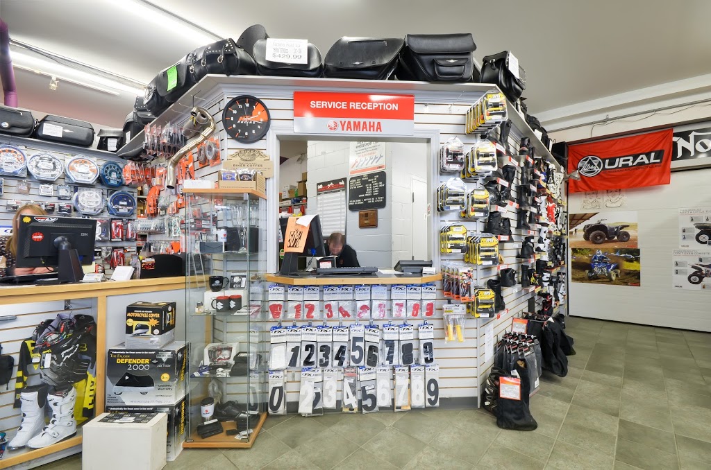 Wheelsport | 1390 Youville Dr, Ottawa, ON K1C 2X8, Canada | Phone: (613) 841-9400