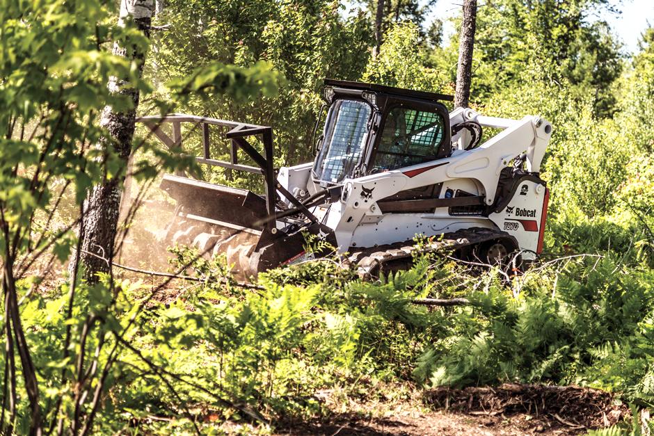 Forest City Landworks Ltd | 2013 McCracken Ct, London, ON N6G 5J2, Canada | Phone: (519) 266-6867