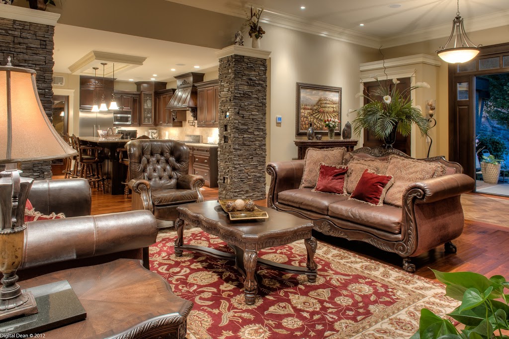 Integrity Painting | 10115 Hymar Dr, Chilliwack, BC V2P 5T5, Canada | Phone: (604) 798-7080