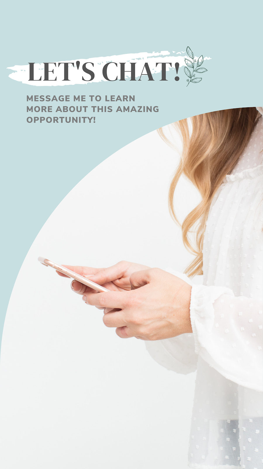 AKGlobalca | 7 Mountain Pl, Sylvan Lake, AB T4S 1H7, Canada | Phone: (403) 348-3979
