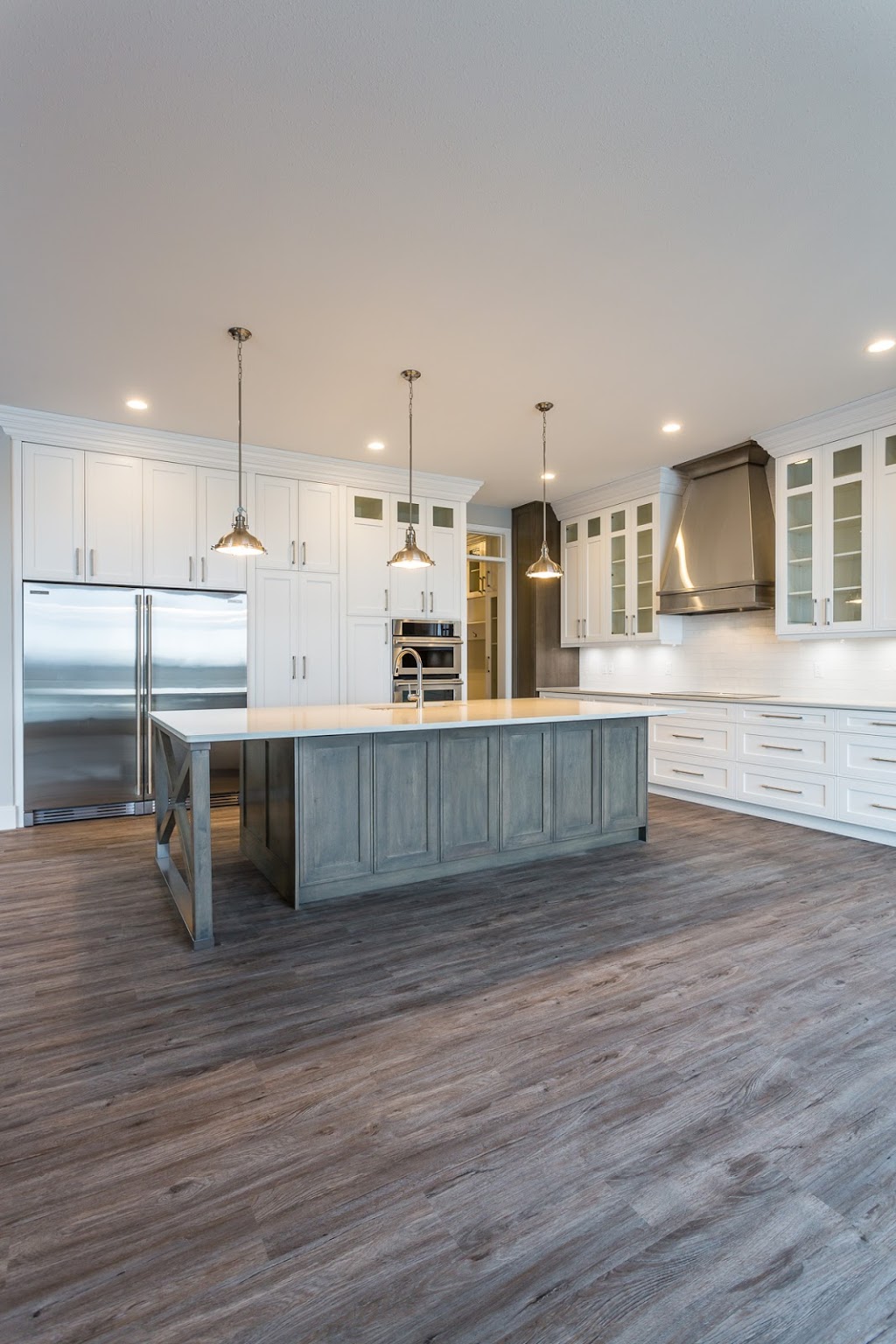 Wheatland Millwork Ltd. | 121 Queen St, Barons, AB T0L 0G0, Canada | Phone: (403) 828-4727
