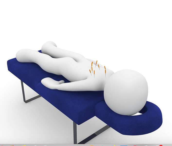 Acupuncture Rachel Cavanagh - Blainville | 49 Rue Émilien Marcoux, Blainville, QC J7C 0B4, Canada | Phone: (514) 823-1361