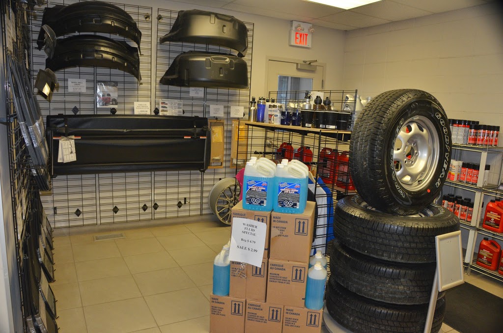 Strathmore Ford | 1040 Westridge Rd, Strathmore, AB T1P 1H8, Canada | Phone: (403) 934-2100