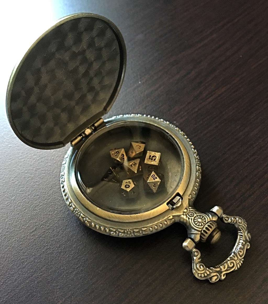Dragonheart Designs | 100 Campbell Ave Unit 1C, Kitchener, ON N2H 4X8, Canada | Phone: (519) 571-8771
