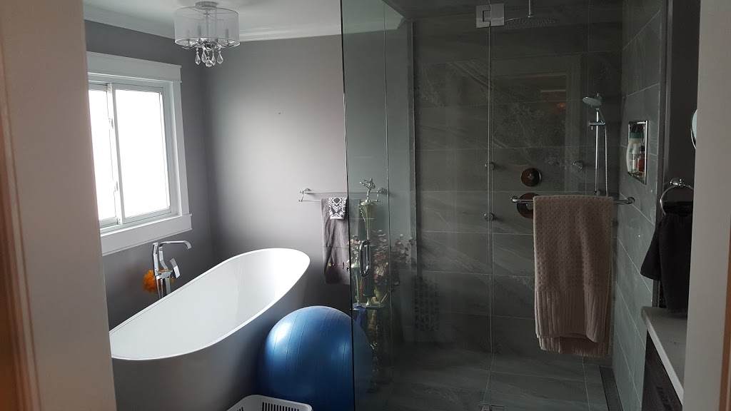 Tomiza Renovations | 3170 Golden Orchard Dr, Mississauga, ON L4Y 3G8, Canada | Phone: (647) 668-5805