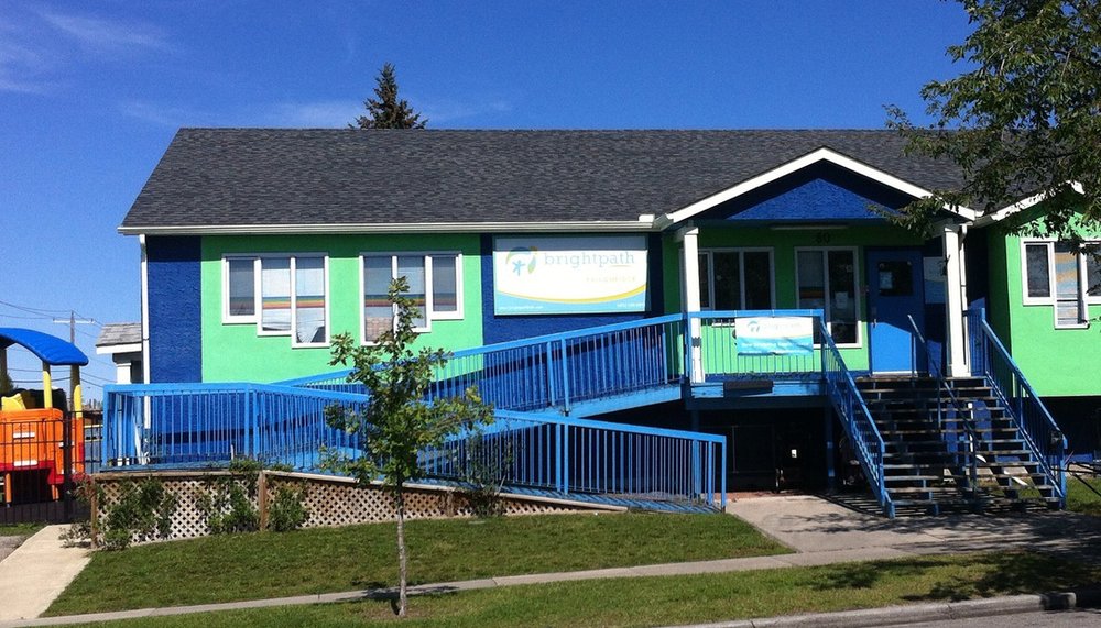BrightPath Falconridge | 80 Falshire Dr NE, Calgary, AB T3J 3A4, Canada | Phone: (403) 568-8893