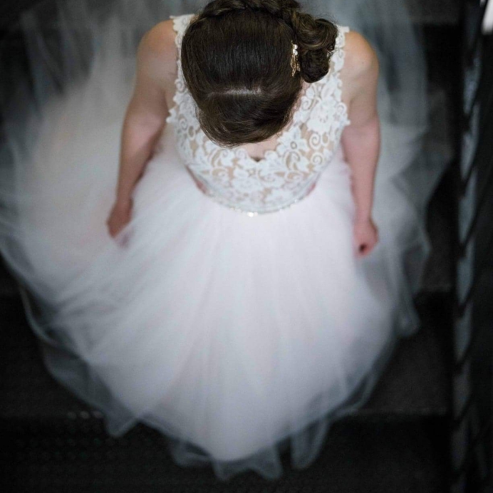 Nettoyeur Couturière Patricia | 6810 Avenue Newman, LaSalle, QC H8N 2S3, Canada | Phone: (514) 768-8135