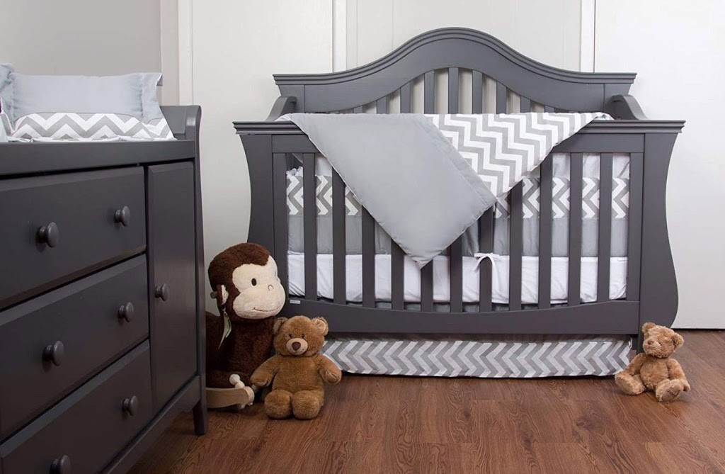 Bebelelo Trois-Rivières | 2039 Rue Saint François Xavier, Trois-Rivières, QC G9A 1T3, Canada | Phone: (819) 372-3023