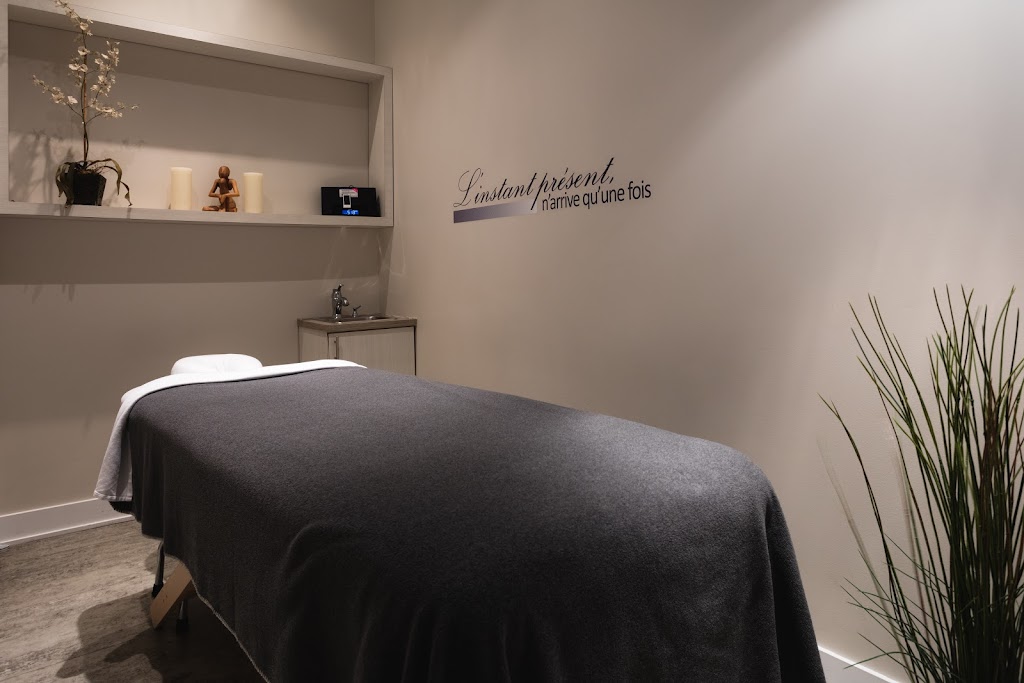 MC Institute Inc. | 8479 Blvd. Newman, LaSalle, QC H8N 2Y7, Canada | Phone: (514) 363-9534