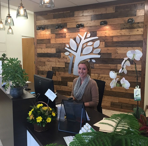 Foundation Chiropractic | 3211 Preston Ave S #60, Saskatoon, SK S7T 1C9, Canada | Phone: (306) 955-8808
