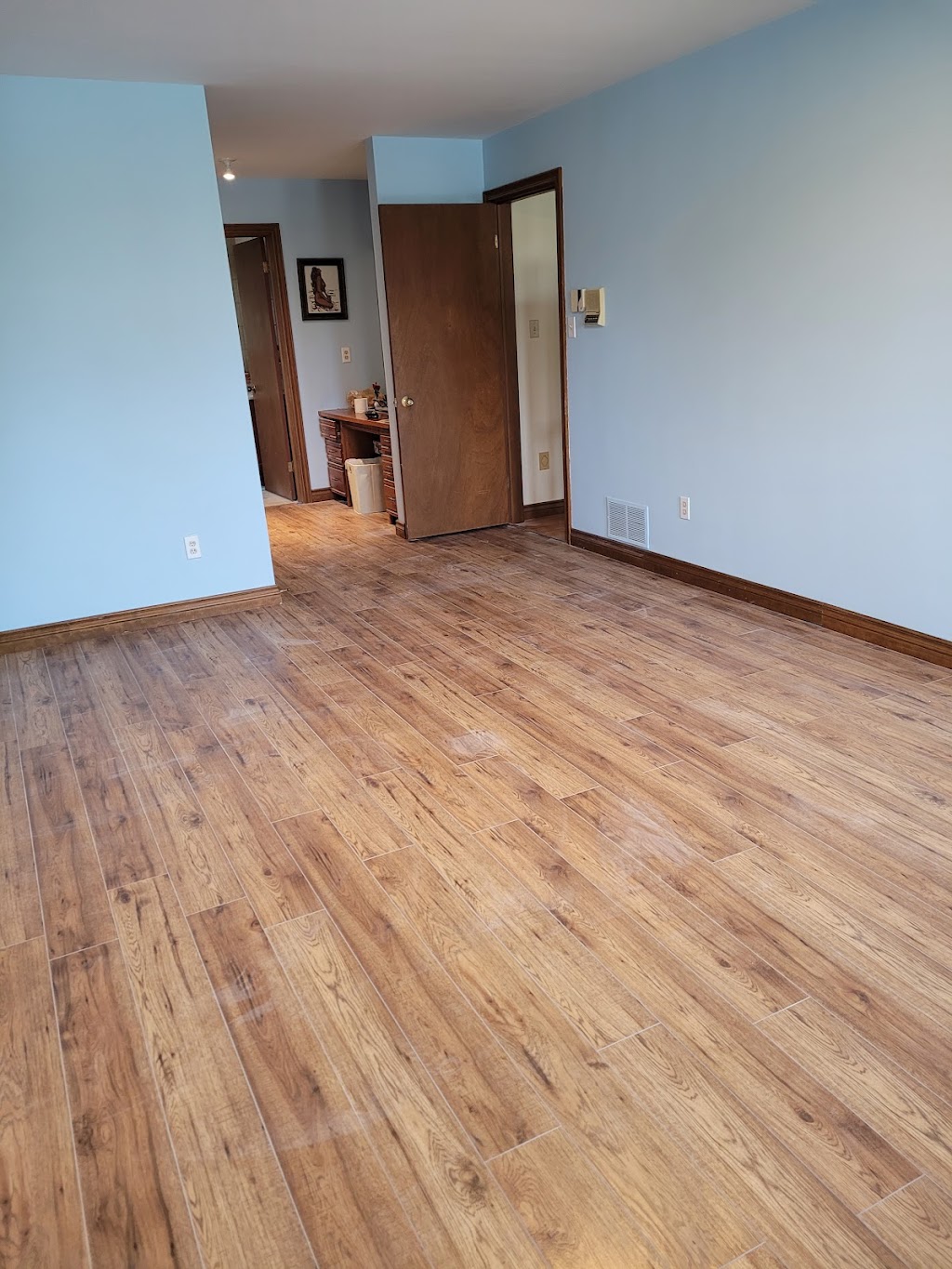 Reno Dyne Global | 419 Markham Rd, Scarborough, ON M1J 3E1, Canada | Phone: (416) 271-1376