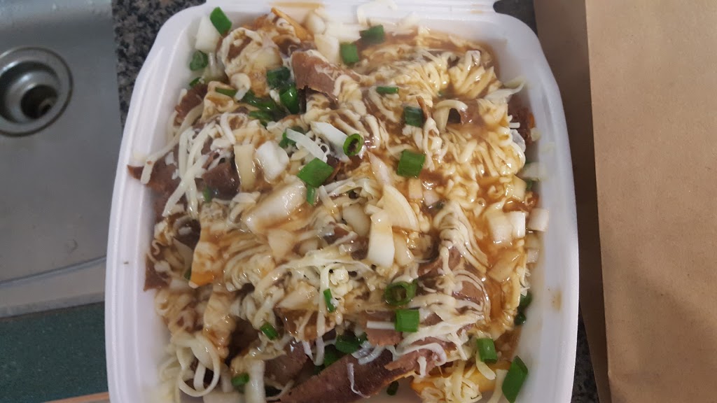 Emmy Lous Pizza & Variety | 2299 Nova Scotia Trunk 2, Milford, NS B0N 1Y0, Canada | Phone: (902) 758-2311