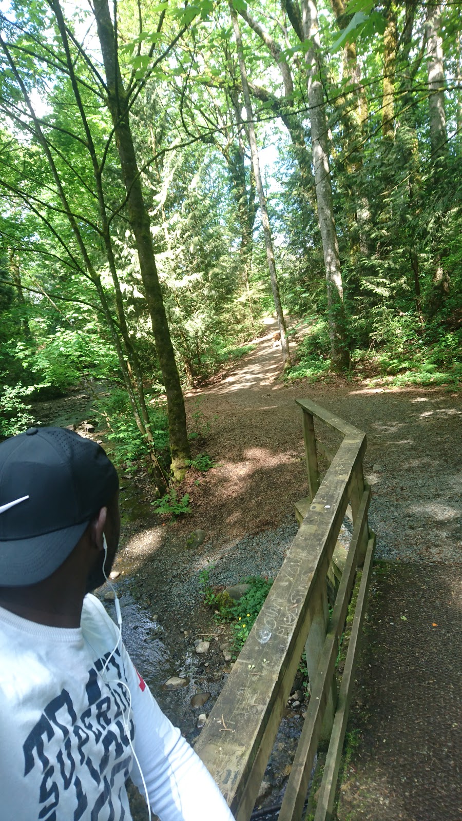 McKee Park | 35091 Skeena Ave, Abbotsford, BC V2S 7H5, Canada | Phone: (604) 859-3134