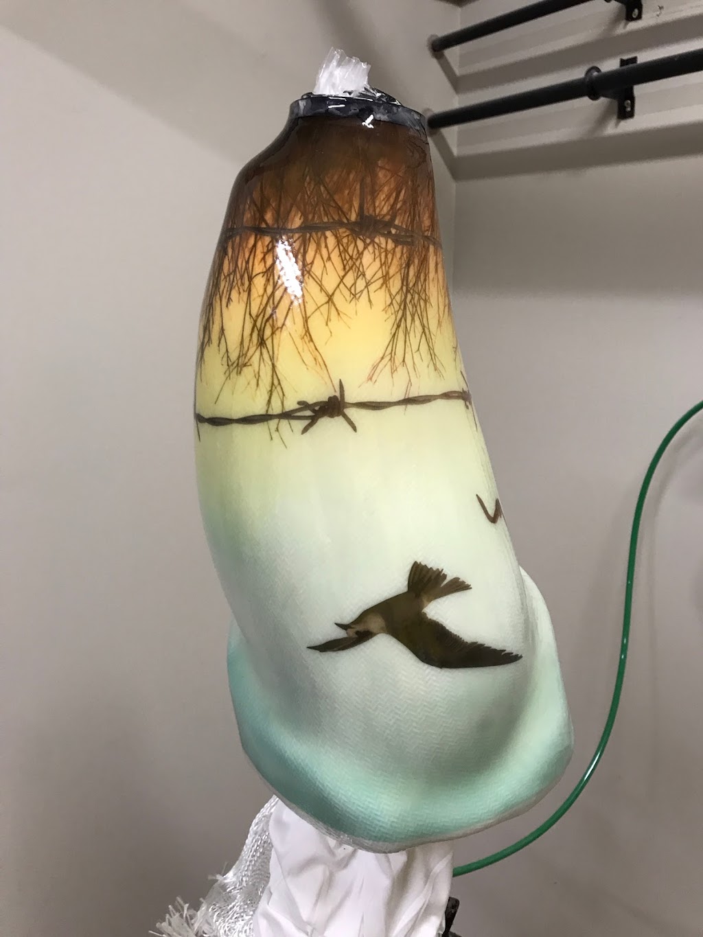 Biodesign Prosthetics & Orthotics | 5 Varadi Ave, Brantford, ON N3R 7N6, Canada | Phone: (519) 756-5353