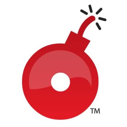 Red Bomb Fireworks - St. Andrews | Parkdale Rd, St. Andrews, MB R1A 3N5, Canada | Phone: (204) 785-8007