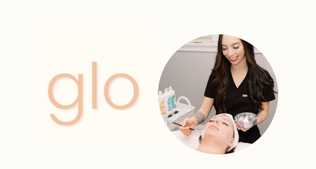 Studio Glo | 11631 Bird Rd, Richmond, BC V6X 1N7, Canada | Phone: (778) 929-3855