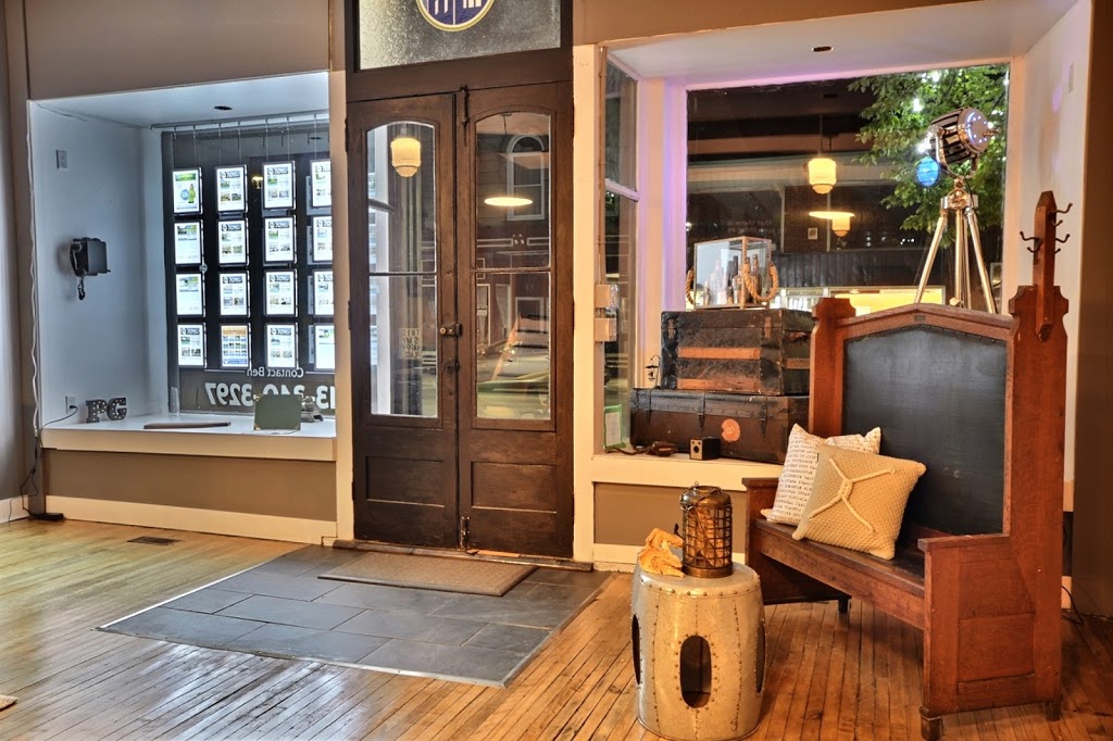 PropertyGuys.com | 126 King St W, Prescott, ON K0E 1T0, Canada | Phone: (613) 925-1100