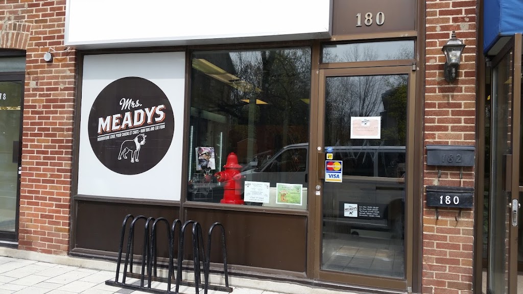 Les Boutiques Mrs. Meadys | 180 Bd Churchill, Greenfield Park, QC J4V 2M3, Canada | Phone: (450) 923-8018