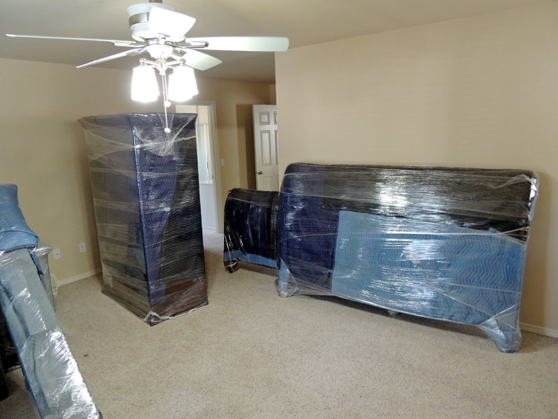 PJ Moving Solutions | 140 Castle Dr NW, Edmonton, AB T5X 6J2, Canada | Phone: (587) 566-6778