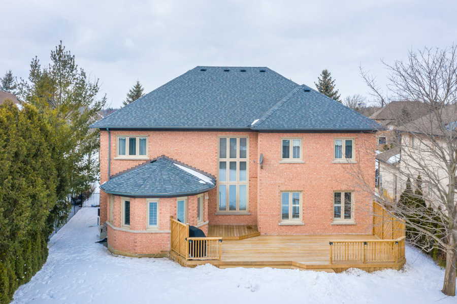 Terra Realty Inc., Brokerage | 53 Woodstream Boulevard, Suite 8 B, Woodbridge, ON L4L 7Y8, Canada | Phone: (905) 265-1218