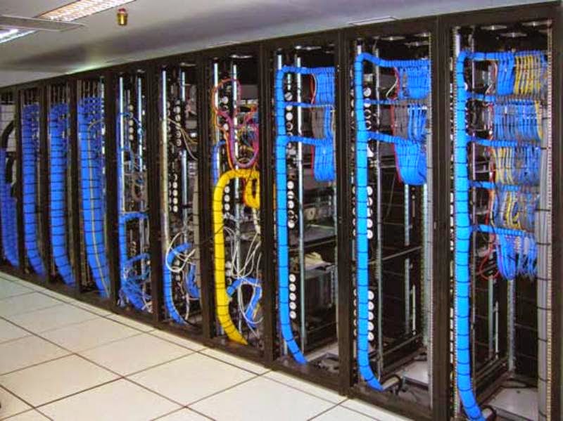 Reseau Hi-Tech Inc Informatique Microsoft Canada | 65 Chemin des Rochers, Saint-Sauveur, QC J0R 1R1, Canada | Phone: (514) 777-2955