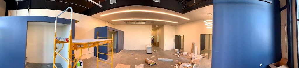 BTB Drywall LTD. | 614 W Highland Crescent, Carstairs, AB T0M 0N0, Canada | Phone: (403) 899-9689