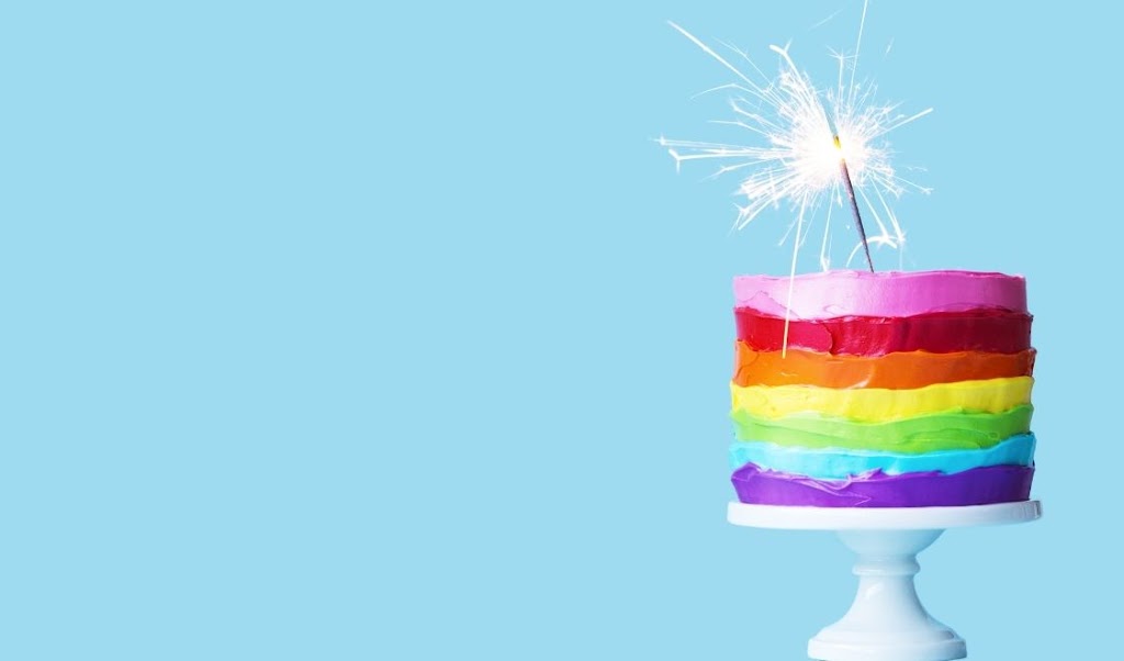 Its the Cake People.com | Woodcroft Ln, Vaughan, ON L4L 0G7, Canada | Phone: (647) 819-6334