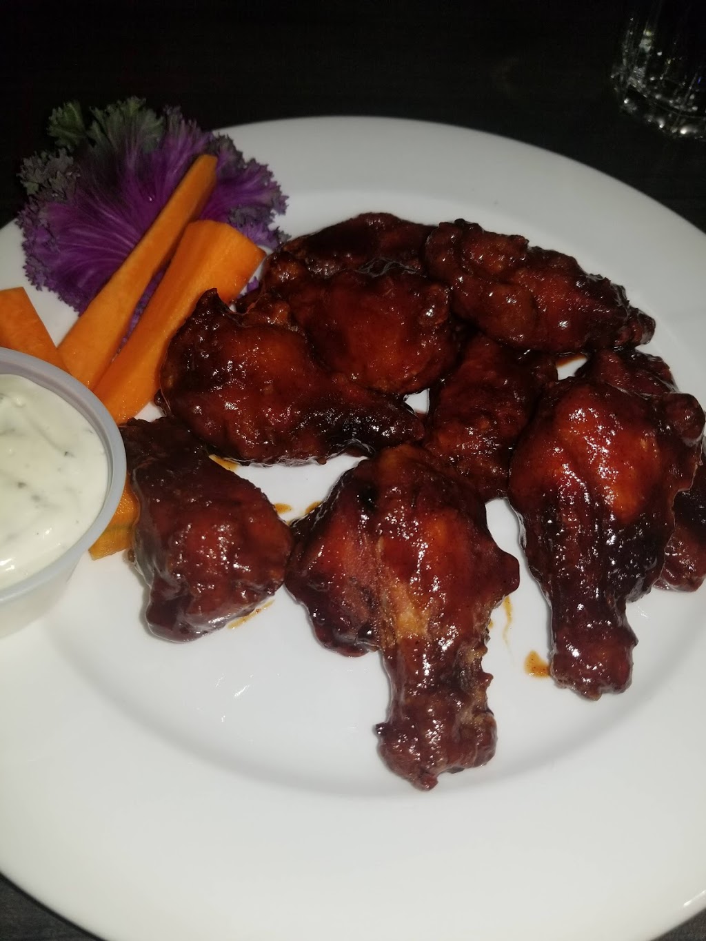 Chicago Joes Thunder Bay | 555 Arthur St W, Thunder Bay, ON P7E 5R5, Canada | Phone: (807) 577-8880