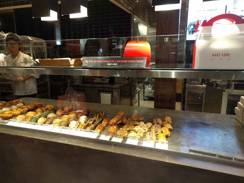 Hillcrest Mall | 9350 Yonge St, Richmond Hill, ON L4C 5G2, Canada | Phone: (905) 883-1400