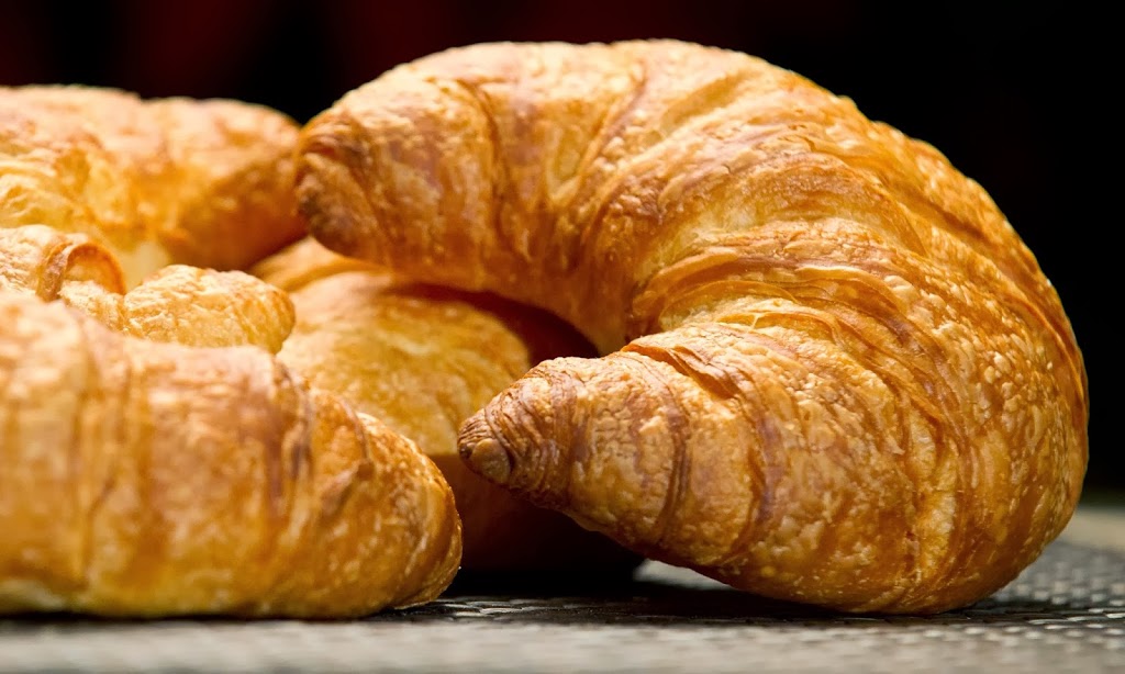 Pamola Bakery & Deli | 810 Quayside Dr, New Westminster, BC V3M 6B9, Canada | Phone: (778) 397-1677