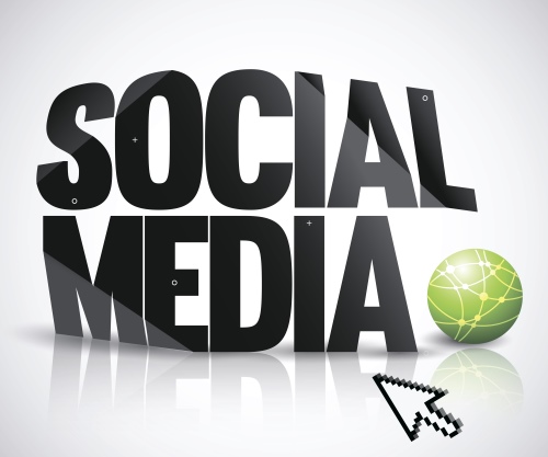 SYSWARE Web Design | 797 Don Mills Rd. unit 1108, North York, ON M3C 1V1, Canada | Phone: (647) 833-9633