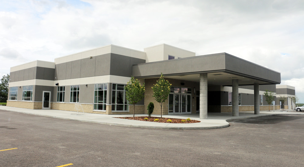 Country Hills Crematorium | 11995 16 St NE, Calgary, AB T3K 0S9, Canada | Phone: (403) 274-0576