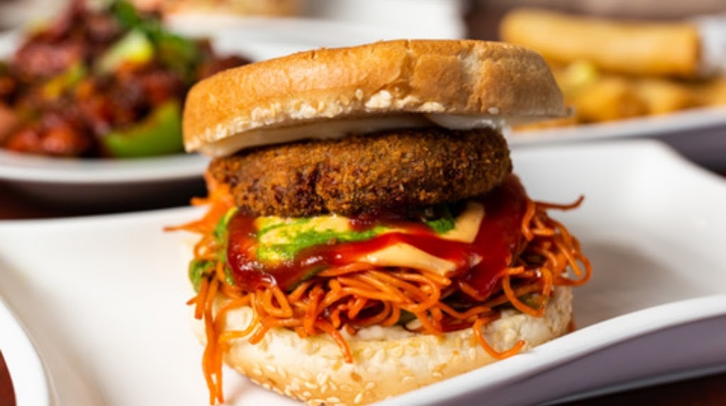 Sector 17 | 304 - 3770 Westwinds Dr NE, Calgary, AB T3J 5H3, Canada | Phone: (403) 474-1717