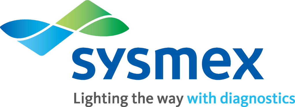 Sysmex Canada Inc. | 5700 Explorer Dr #200, Mississauga, ON L4W 0C6, Canada | Phone: (905) 366-7900