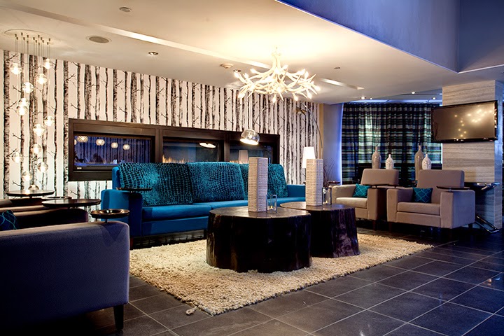 Sandman Signature Edmonton South Hotel | 10111 Ellerslie Rd SW, Edmonton, AB T6X 0J3, Canada | Phone: (780) 430-7263