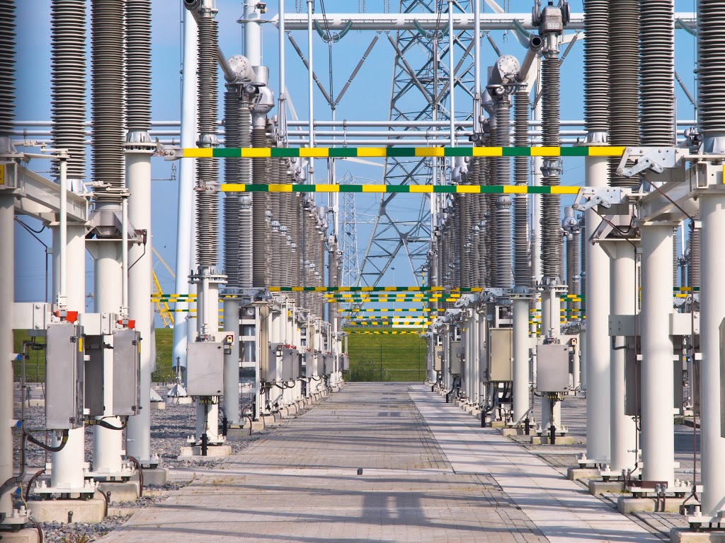 Tim Électrique Inc | 5760 Rue Agathe, Brossard, QC J4Z 1C6, Canada | Phone: (450) 332-4967