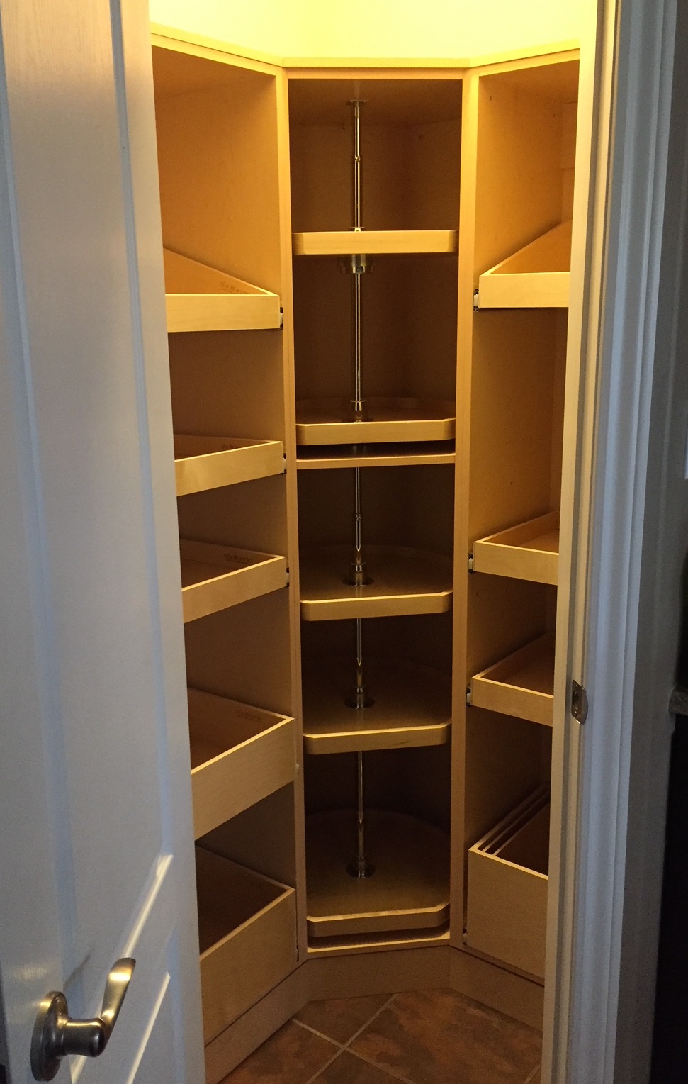 Bilder | 409 York Rd, Guelph, ON N1E 3H3, Canada | Phone: (519) 400-5559