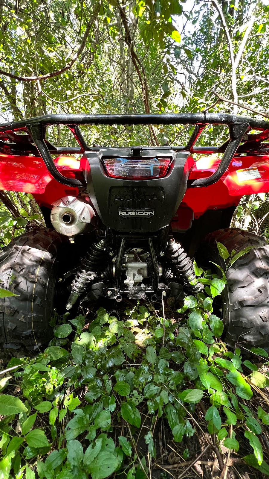 Cartronics Powersports Napanee | 44 Richmond Blvd, Napanee, ON K7R 3S3, Canada | Phone: (613) 354-5222