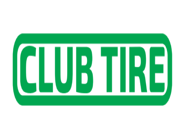 Club Tire | 33149 London Ave #12, Mission, BC V2V 4P9, Canada | Phone: (604) 287-2582