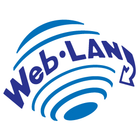WebLAN Systems | 200 Country Hills Landing NW Suite 105, Calgary, AB T3K 5P3, Canada | Phone: (403) 239-8833