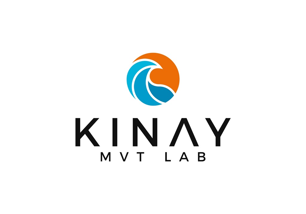 Kinay mvt lab | 288 Rue Marquette Bureau 203, Sherbrooke, QC J1H 1M3, Canada | Phone: (819) 993-1919