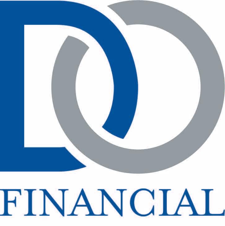 DAVE OTTO FINANCIAL GROUP INC. | 50 Sportsworld Crossing Road #280, Kitchener, ON N2P 0A4, Canada | Phone: (519) 539-9492
