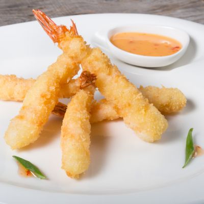 Hot Chili House | 33643 Marshall Rd #4, Abbotsford, BC V2S 1L4, Canada | Phone: (604) 746-3090