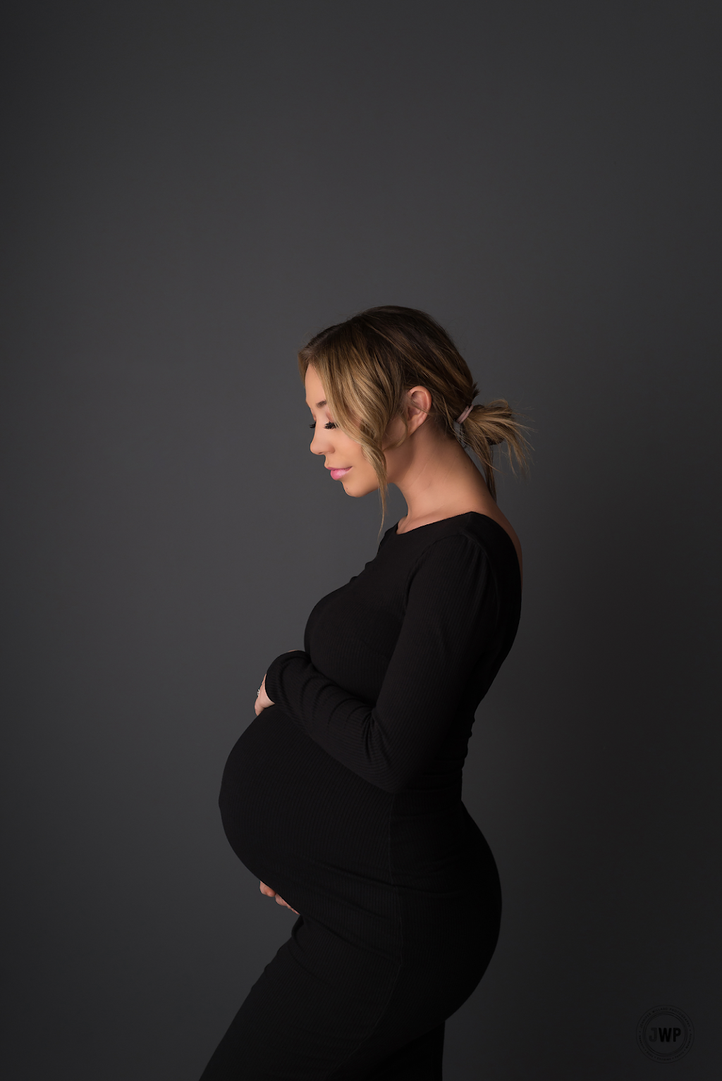 Jennifer Willard Photography | 114 Saul St, Odessa, ON K0H 2H0, Canada | Phone: (613) 464-2292