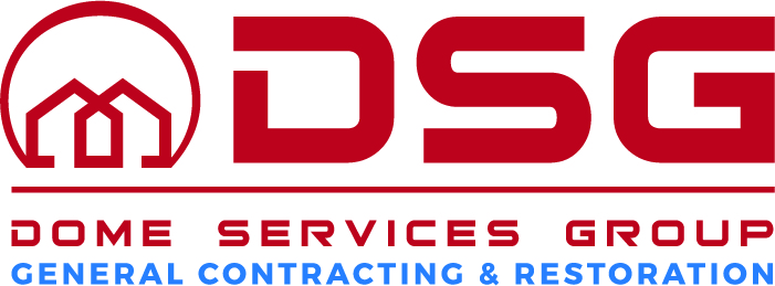 Dome Services Group | 210 Cochrane Dr Unit 5 & 6, Markham, ON L3R 8E7, Canada | Phone: (905) 415-1851