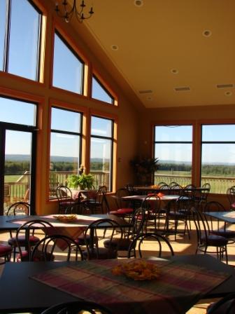 Berwick Heights Golf Course | 3060 NS-221, Berwick, NS B0P 1E0, Canada | Phone: (902) 847-9000