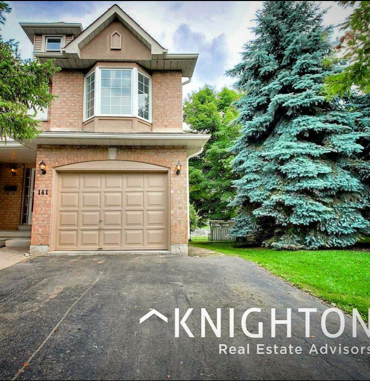 Keller Williams Realty Justin Sawicki | 42 Ontario St, Grimsby, ON L3M 3H1, Canada | Phone: (905) 962-8433