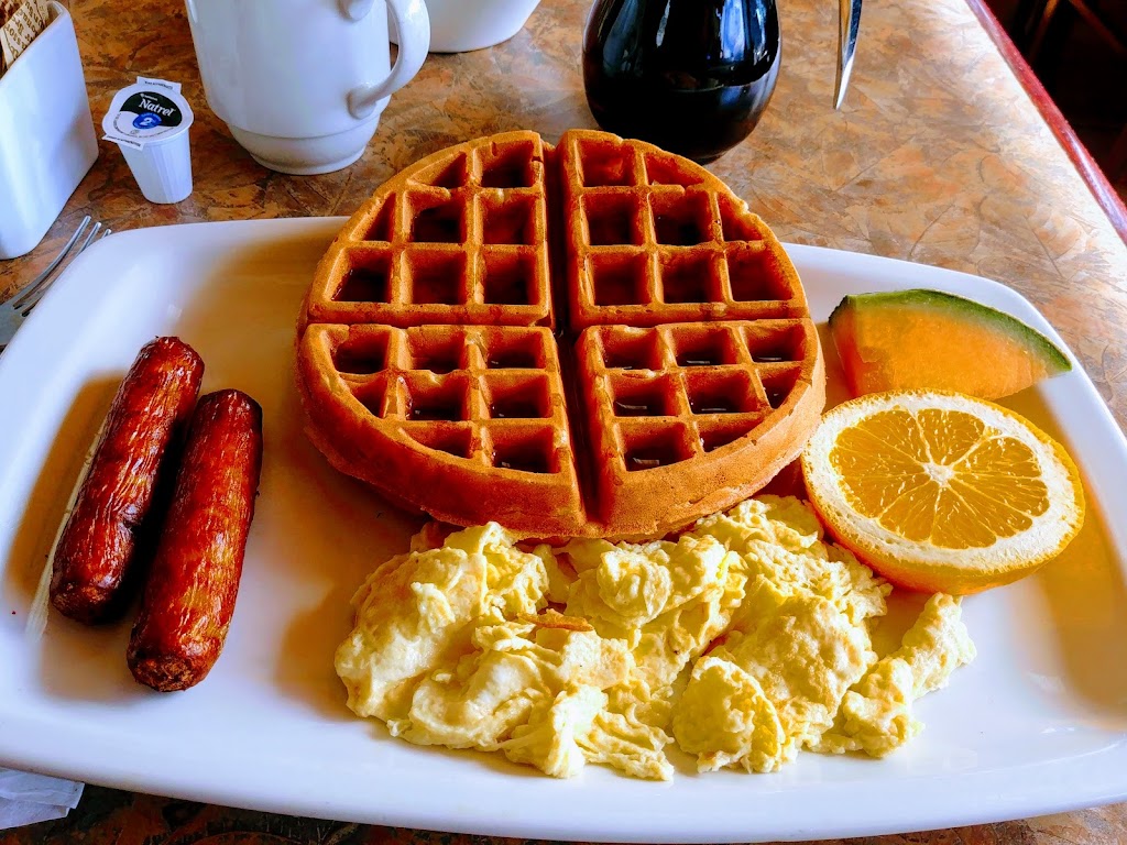 Eggsmart | 2904 Sheppard Ave E, Toronto, ON M1T 3J4, Canada | Phone: (647) 348-3235