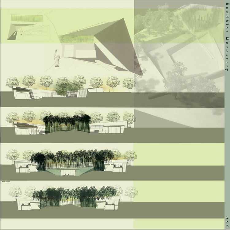 Joyce Reid Troost Architecture | 2515 Glenayr Dr, Nanaimo, BC V9S 3R9, Canada | Phone: (250) 714-8749