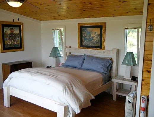 Bears in the Bush | Princess Harbour, MB R0C, Canada | Phone: (204) 276-2446